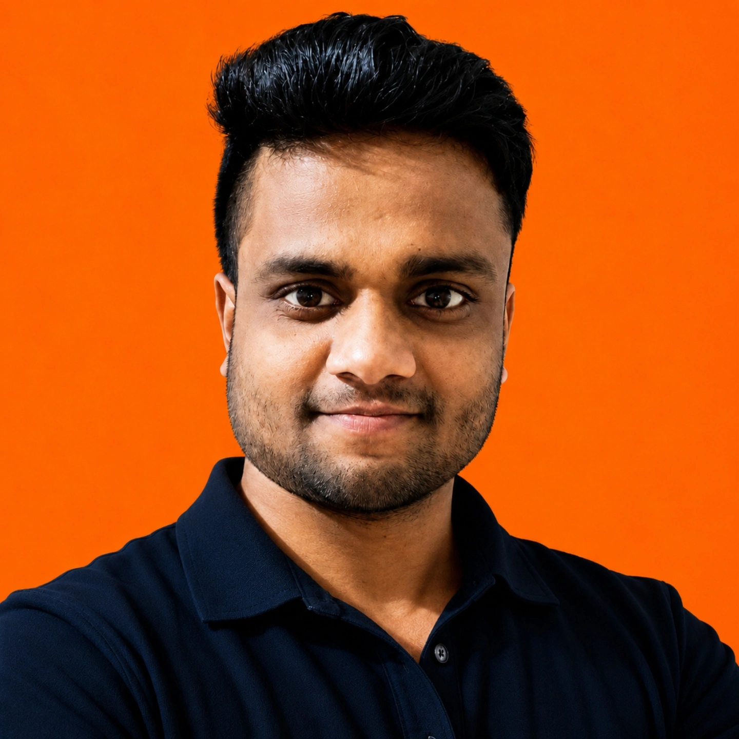 Ankit Kumar — AI Systems Architect & Agentic Funnel Engineer